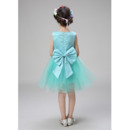 Little Girls Dresses For Wedding