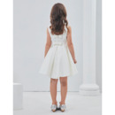 Little Girls Dresses For Wedding