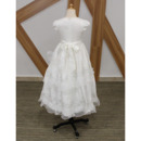 Little Girls Dresses For Wedding