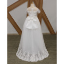 Little Girls Dresses For Wedding