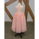 Little Girls Dresses For Wedding