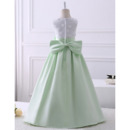 Little Girls Dresses For Wedding