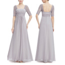 Vintage Mother Of The Bride Dresses