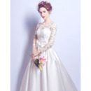 Vintage Wedding Dresses