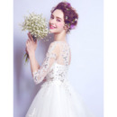 Vintage Wedding Dresses