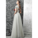 Floor Length Evening Dresses