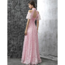 Floor Length Evening Dresses