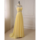 Elegant Evening Dresses