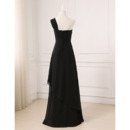 Floor Length Evening Dresses