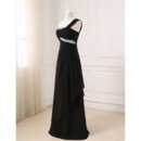 Elegant Evening Dresses