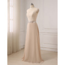 Elegant Evening Dresses