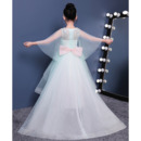 Little Girls Dresses For Wedding