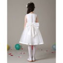 Little Girls Dresses For Wedding