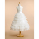 Little Girls Dresses For Wedding