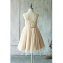 Little Girls Dresses For Wedding