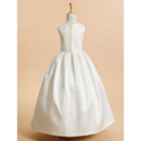 Little Girls Dresses For Wedding