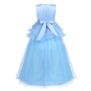 Little Girls Dresses For Wedding