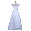 Little Girls Dresses For Wedding