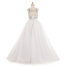 Little Girls Dresses For Wedding