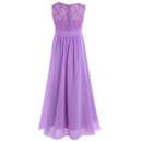 Little Girls Dresses For Wedding