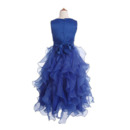 Little Girls Dresses For Wedding