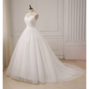 Elegant Wedding Dresses