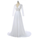 Vintage Wedding Dresses