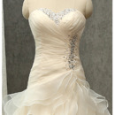 Elegant Wedding Dresses