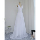 Full Length Wedding Dresses