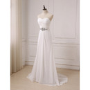 Elegant Wedding Dresses