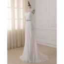 Elegant Wedding Dresses