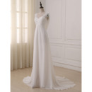 Elegant Wedding Dresses