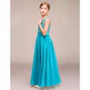 2020 Junior Bridesmaid Dresses