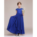 Cheap Junior Bridesmaid Dresses