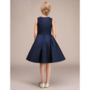 2020 Junior Bridesmaid Dresses