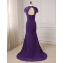 Floor Length Evening Dresses