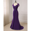 Elegant Evening Dresses