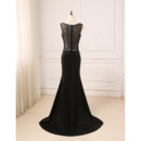 Floor Length Evening Dresses