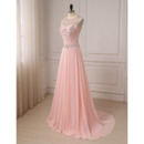 Elegant Evening Dresses