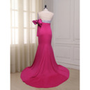 Floor Length Evening Dresses