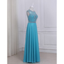 Elegant Evening Dresses