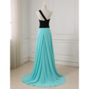 Floor Length Evening Dresses