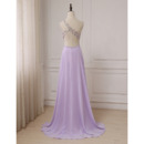 Floor Length Evening Dresses