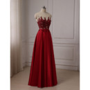 Elegant Evening Dresses