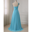 Floor Length Evening Dresses