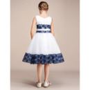 Little Girls Dresses For Wedding