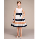 Little Girls Dresses For Wedding