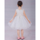 Little Girls Dresses For Wedding