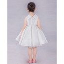 Little Girls Dresses For Wedding