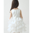 Little Girls Dresses For Wedding